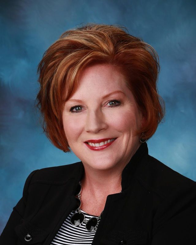 Jean Neal